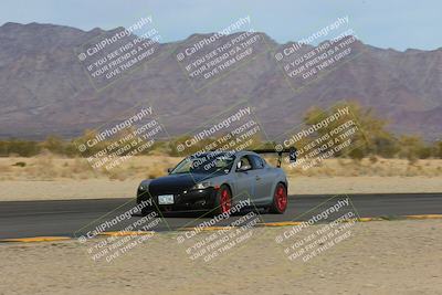 media/Jan-07-2023-SCCA SD (Sat) [[644e7fcd7e]]/Intermediate Group/Session 2 (Turn 6 Inside)/